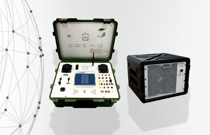 爱游戏ayx全站登陆攻略